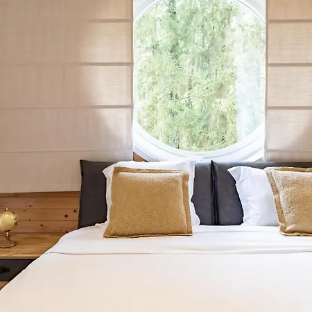 Peitry Event House Vakantiehuis