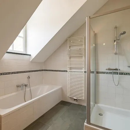 Peitry Event House Vakantiehuis Mamer