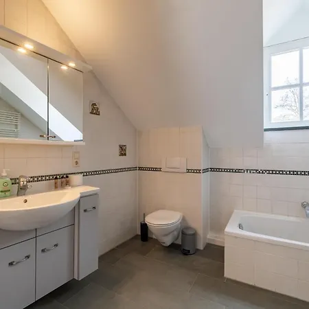 Vakantiehuis Peitry Event House