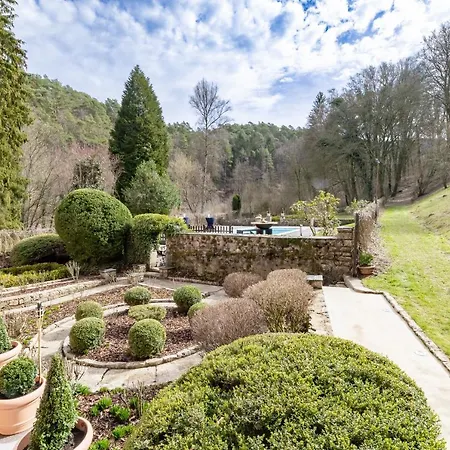 Peitry Event House Holiday home
