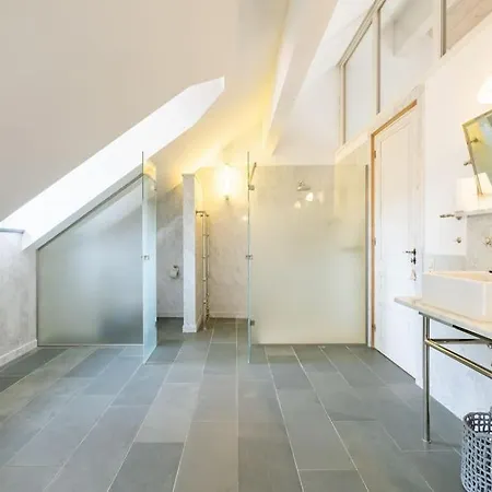 Peitry Event House Vakantiehuis